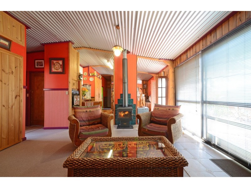 281 Florda Prince Drive, Halfway Creek NSW 2460