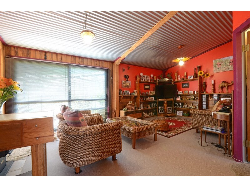 281 Florda Prince Drive, Halfway Creek NSW 2460