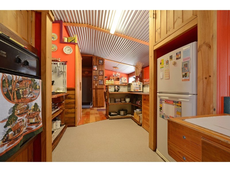 281 Florda Prince Drive, Halfway Creek NSW 2460