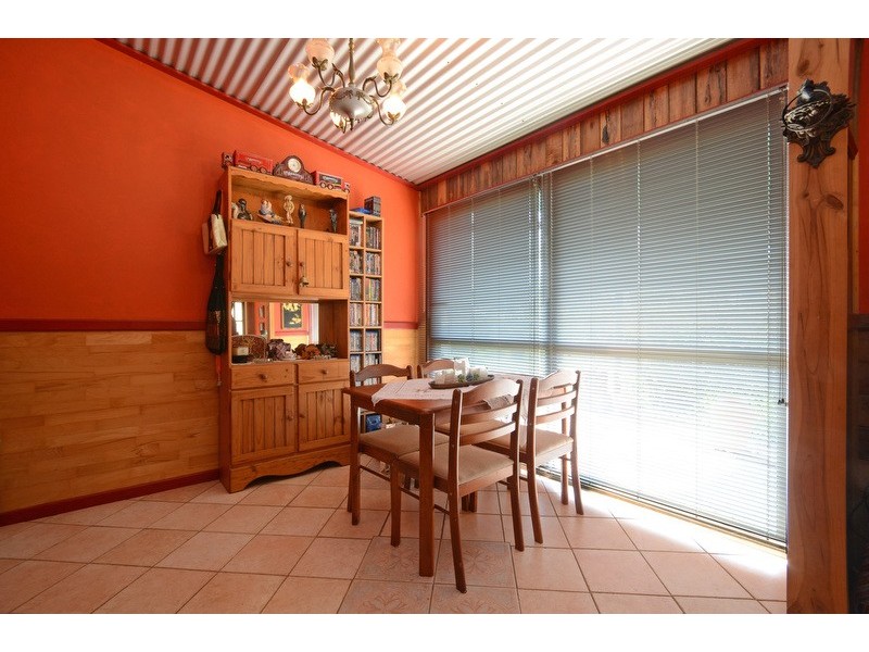 281 Florda Prince Drive, Halfway Creek NSW 2460