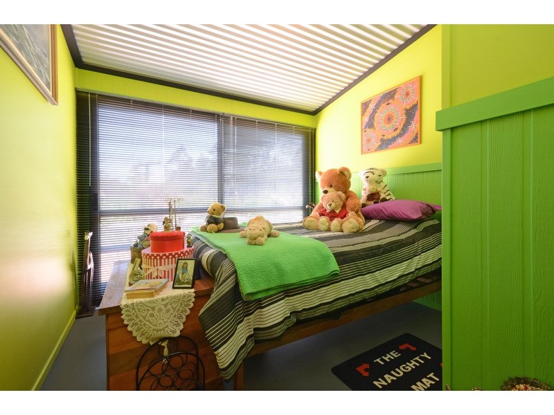 281 Florda Prince Drive, Halfway Creek NSW 2460