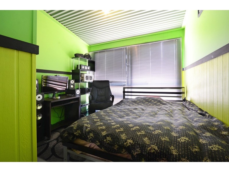 281 Florda Prince Drive, Halfway Creek NSW 2460