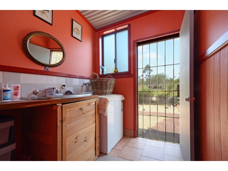 281 Florda Prince Drive, Halfway Creek NSW 2460