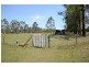 281 Florda Prince Drive, Halfway Creek NSW 2460