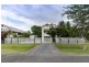 7 Sutton Street, Grafton NSW 2460