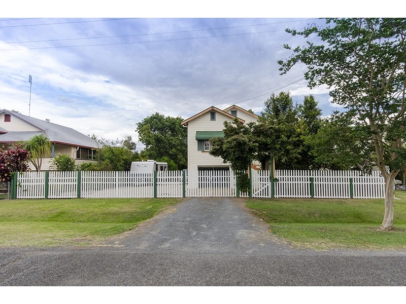 7 Sutton Street, Grafton NSW 2460