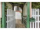 7 Sutton Street, Grafton NSW 2460