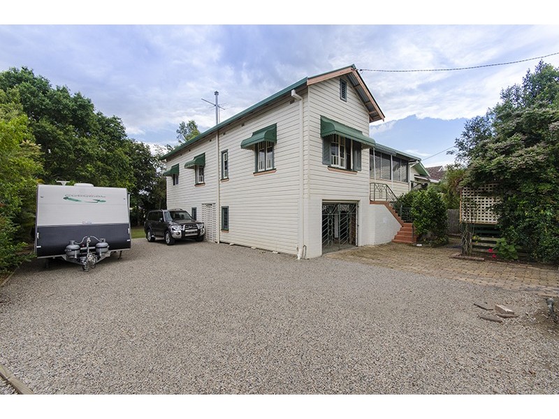 7 Sutton Street, Grafton NSW 2460