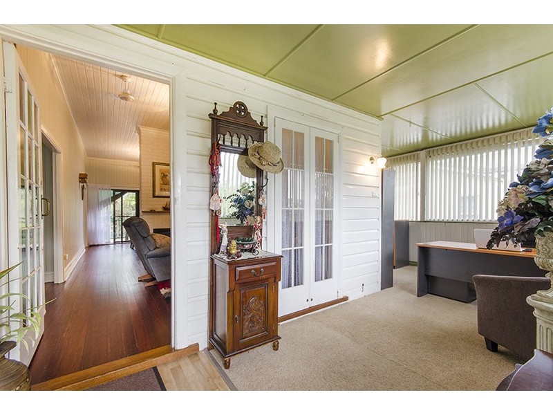7 Sutton Street, Grafton NSW 2460
