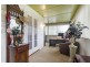 7 Sutton Street, Grafton NSW 2460