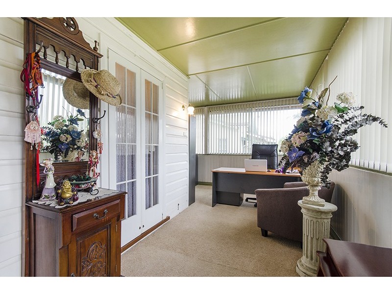 7 Sutton Street, Grafton NSW 2460