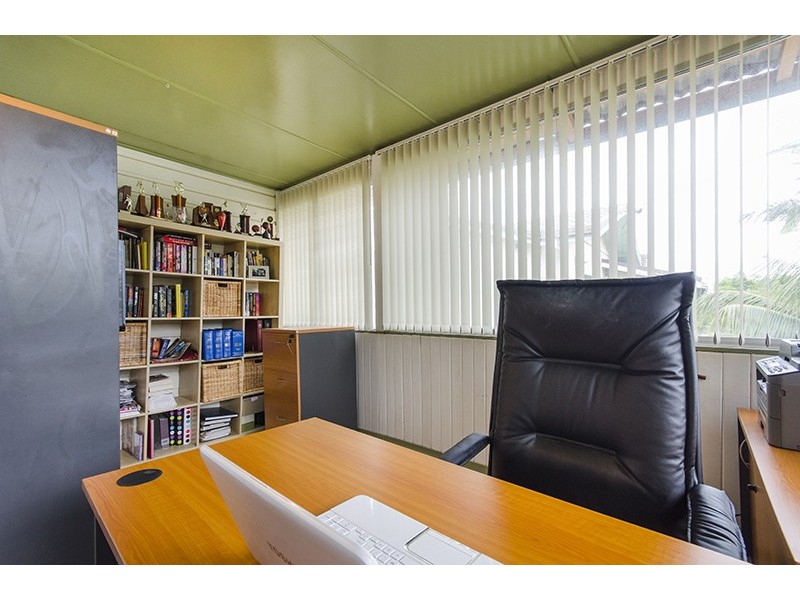 7 Sutton Street, Grafton NSW 2460