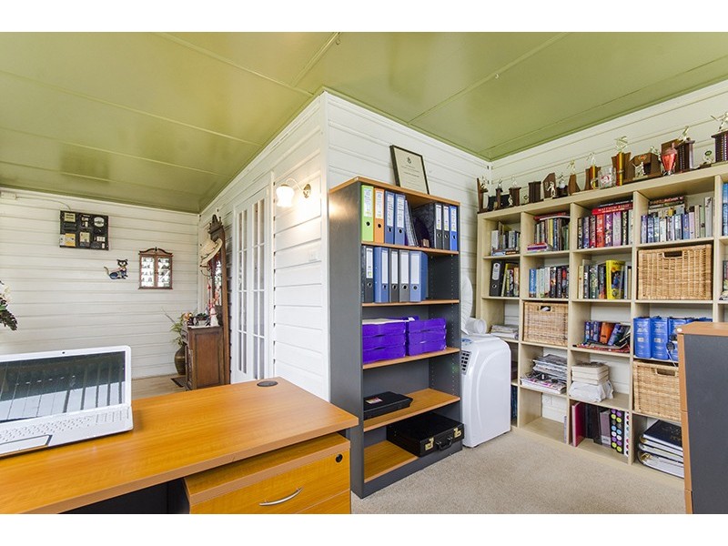 7 Sutton Street, Grafton NSW 2460
