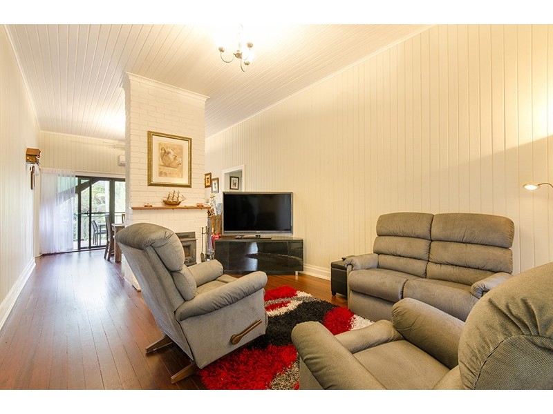 7 Sutton Street, Grafton NSW 2460