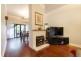 7 Sutton Street, Grafton NSW 2460