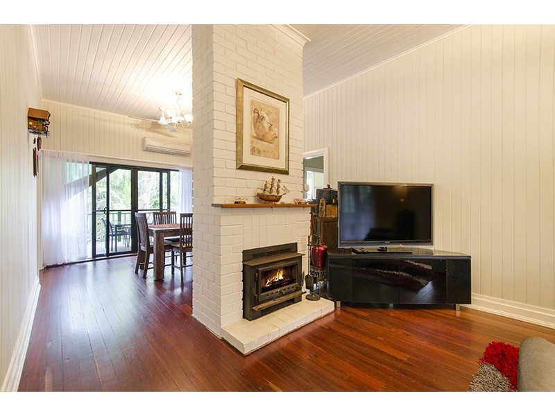 7 Sutton Street, Grafton NSW 2460