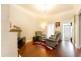 7 Sutton Street, Grafton NSW 2460
