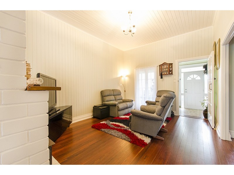 7 Sutton Street, Grafton NSW 2460