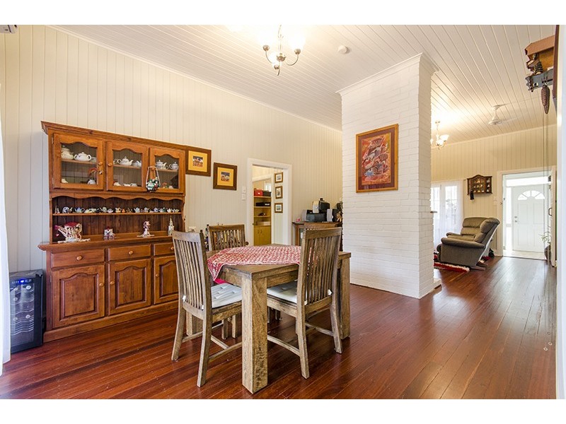 7 Sutton Street, Grafton NSW 2460