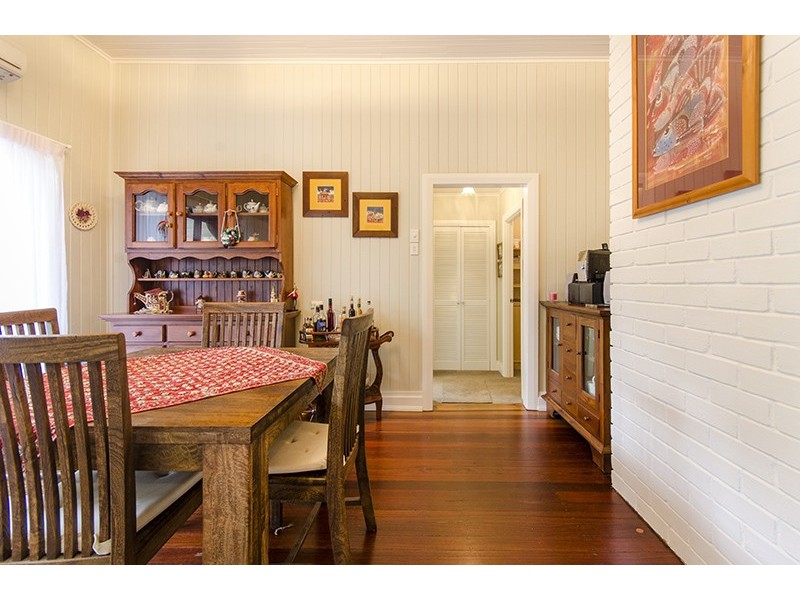 7 Sutton Street, Grafton NSW 2460