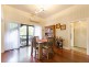 7 Sutton Street, Grafton NSW 2460