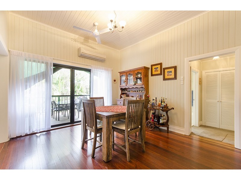 7 Sutton Street, Grafton NSW 2460