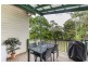 7 Sutton Street, Grafton NSW 2460