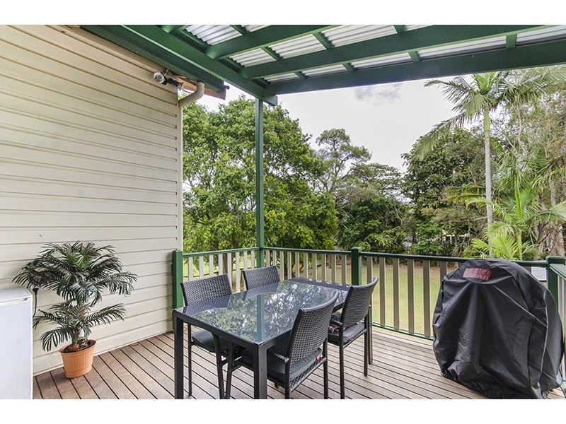 7 Sutton Street, Grafton NSW 2460