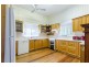 7 Sutton Street, Grafton NSW 2460