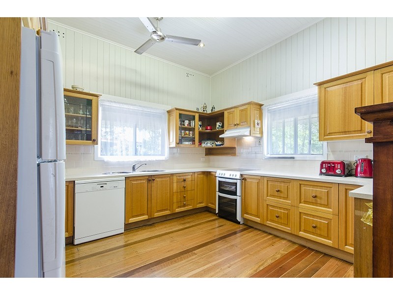 7 Sutton Street, Grafton NSW 2460