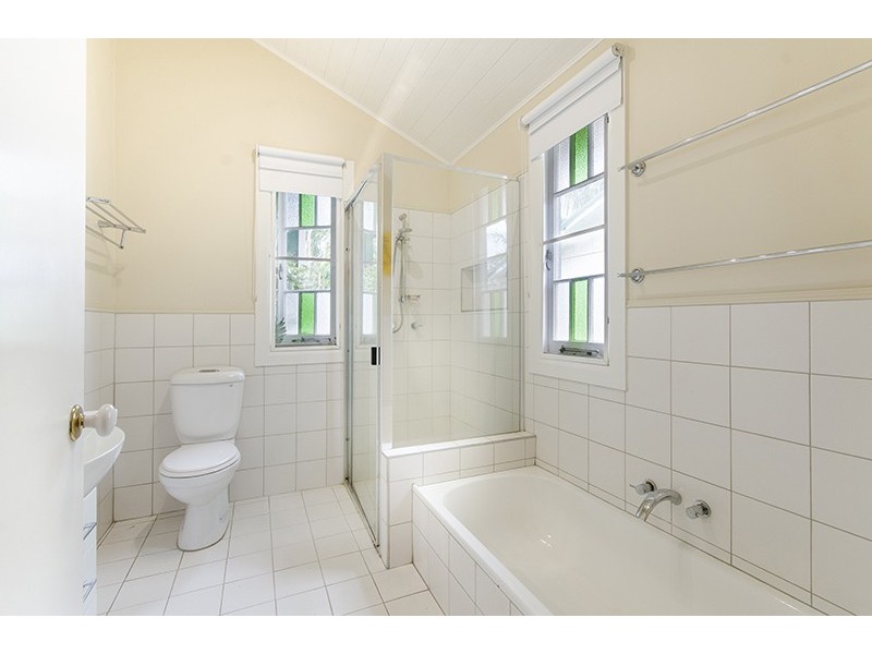 7 Sutton Street, Grafton NSW 2460