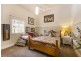 7 Sutton Street, Grafton NSW 2460