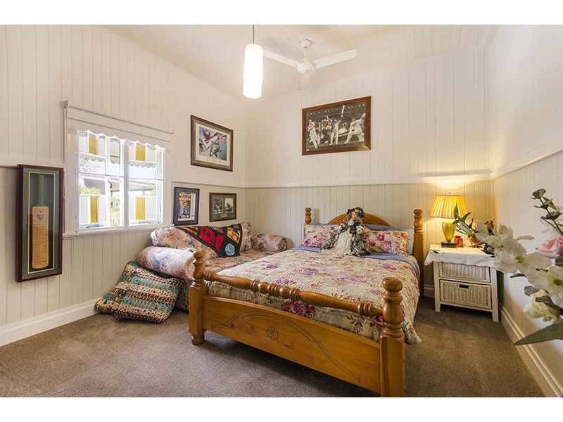 7 Sutton Street, Grafton NSW 2460