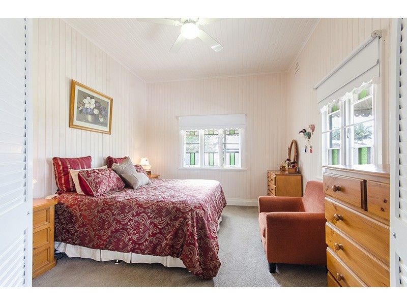 7 Sutton Street, Grafton NSW 2460