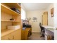 7 Sutton Street, Grafton NSW 2460
