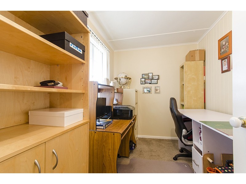 7 Sutton Street, Grafton NSW 2460
