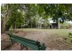7 Sutton Street, Grafton NSW 2460