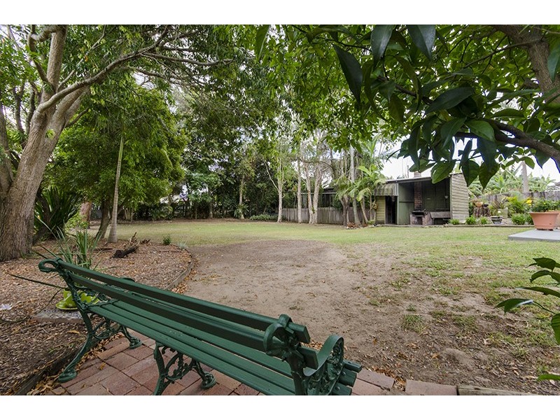 7 Sutton Street, Grafton NSW 2460