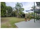 7 Sutton Street, Grafton NSW 2460