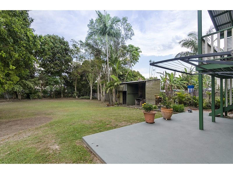 7 Sutton Street, Grafton NSW 2460