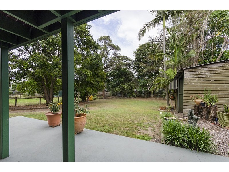 7 Sutton Street, Grafton NSW 2460