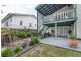 7 Sutton Street, Grafton NSW 2460