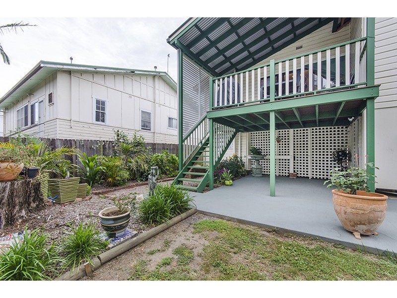 7 Sutton Street, Grafton NSW 2460