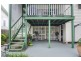 7 Sutton Street, Grafton NSW 2460