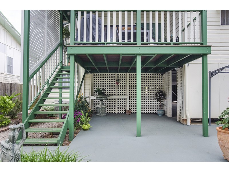 7 Sutton Street, Grafton NSW 2460