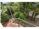 7 Sutton Street, Grafton NSW 2460