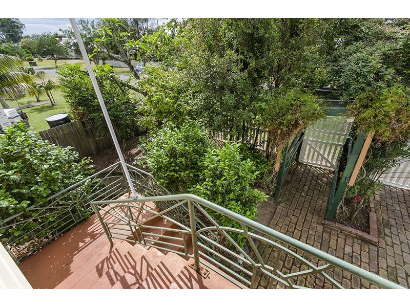 7 Sutton Street, Grafton NSW 2460