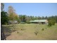 300 Florda Red Drive, Halfway Creek NSW 2460