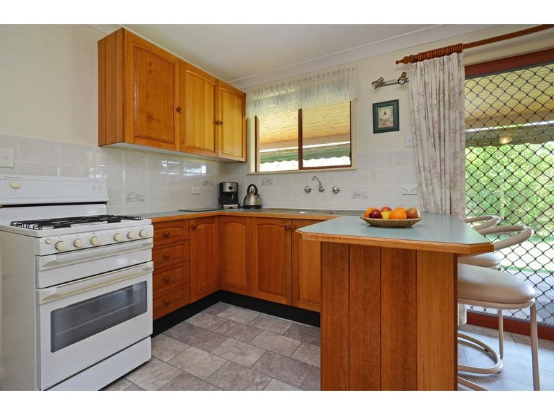 300 Florda Red Drive, Halfway Creek NSW 2460