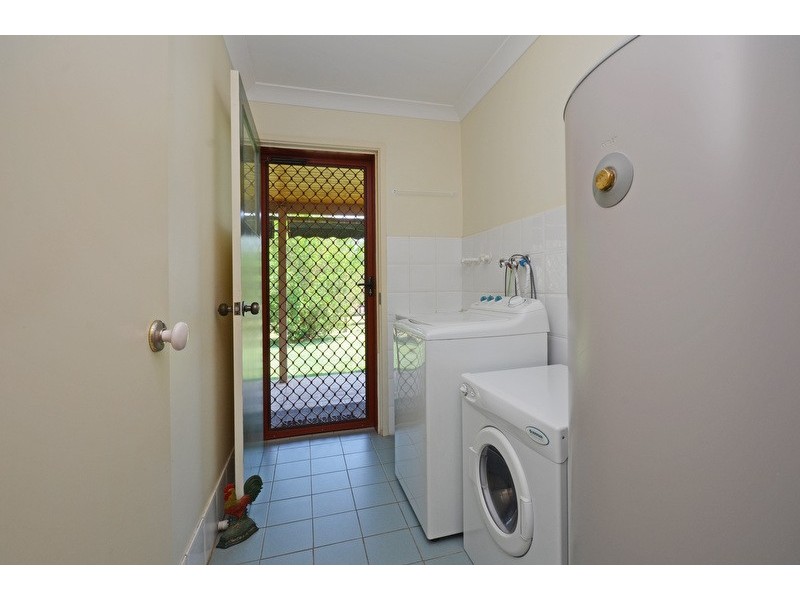 300 Florda Red Drive, Halfway Creek NSW 2460